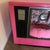 1950s Retro Tv Pet Bed For Sale - Image 9 of 10
