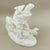 Antique Jean Gille Blanc de Chine Porcelain Rat and Toad Figural Group, 1865 For Sale - Image 16 of 18