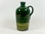 Antique Ceramic Pitcher, 1900s, in Flawless conditions. Designed before 1890