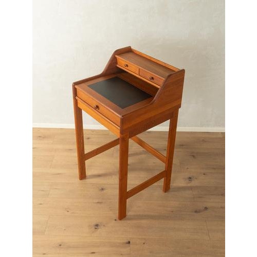 Lectern from D-Scan, 1960s For Sale - Image 5 of 9
