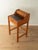 Lectern from D-Scan, 1960s For Sale - Image 5 of 9