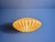 Mid-Century Modern Saucer Cocoon Pendant Lamp, 1960s For Sale - Image 14 of 15