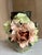 Edouard Gilles Barbotine Majolica French Vase, C. 1880's For Sale - Image 13 of 18