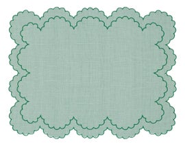 Example of Placemats