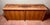 Mid-Century Modern Vintage Sideboard, 1970s For Sale - Image 3 of 15