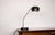 Office Lamp with Flexible Foot, 1960s For Sale - Image 12 of 16