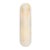Arteriors Home Arteriors Home London White Onyx Sconce For Sale - Image 4 of 10