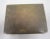 Anglo Brass Indian Box For Sale - Image 4 of 9