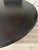 Old Biscayne Designs Avery Dining Table W/Pedestal Base For Sale In San Francisco - Image 6 of 10