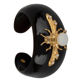 Gigi Cuff (2 1/8") For Sale