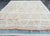Turkish Tulu Handmade Rug 9'7" x 14'7" #20282 Explore a curated collection of hallway runners, wool rugs, and handmade...