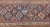Traditional Antique Shirvan Rug 3'4'' x 9'6'' For Sale - Image 3 of 12