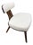 Estelle Accent Chair by Copeland For Sale