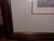 Brown 1989 Brenda Joysmith Signed Print "Memories of Waiting" For Sale - Image 8 of 12