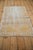 Old New House Vintage Distressed Oushak Rug - 2'7" x 4'2" For Sale - Image 4 of 7