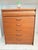 Mid-Century Danish Chest of Drawers in Teak from William Lawrence, 1960s For Sale - Image 13 of 18