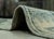 Early 21st Century Turkish Oushak Rug 2'8" x 8'2" #19005 For Sale - Image 5 of 8