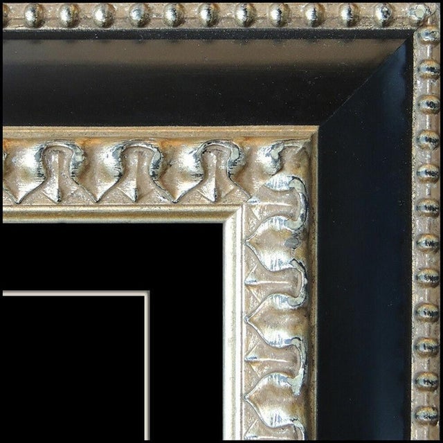 Just Wondering, Tony Crosse For Sale - Image 4 of 4