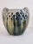 Ceramic Vase by Michael Andersen & Son, 1950s For Sale - Image 11 of 18