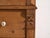 Antique European Rustic Chest of Drawers by Amaru For Sale - Image 8 of 13