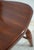 Set of 6 Duckloe Colonial Style Windsor Dining Chairs For Sale - Image 14 of 18