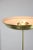 Vintage Floor Lamp in Brass For Sale - Image 6 of 18