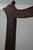 Pair of Henkel Harris Mahogany Dining Chairs For Sale In Philadelphia - Image 6 of 18