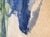 Modern Watercolor Impression Rug – Hand-Knotted Silk & Wool by Doris Leslie Blau Size: 12'0" × 15'0" (365 × 457 cm)....