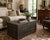 Late 19th Century Painted Pine Blanket Chest For Sale - Image 17 of 17