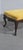 Early 19th Century Large Regency Rosewood Stool, 1810 For Sale - Image 5 of 10