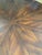 Alfonso Marina Alfonso Marina Ebanista Palafoxiana Round Dining Table For Sale - Image 4 of 5