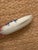Mottahedeh Vintage Mottahedeh Maritime Ship Dish For Sale - Image 4 of 6