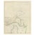 Antique Niger River Map, Arrowsmith, British Expedition Under Trotter, 1855 For Sale - Image 11 of 11