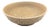 1950s Jens Quistgaard Stoneware Pedestal Bowl For Sale
