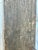 Mid 20th Century Scandinavian Sculptural Bench For Sale - Image 10 of 12