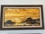 “Padre Island”, Rabby, 48x36, Houston 1975 For Sale - Image 4 of 7