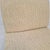 Wood Mid-Century Brutalist German Modular Chairs by Carl Straub, 1960s, Set of 2 For Sale - Image 7 of 9