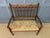 Arts and Crafts Oak Salon Suite, 1900s, Set of 5 For Sale - Image 12 of 18