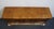 Hickory White Burled Walnut Italian Modern 70" Sideboard Buffet W. Metal Base 41024-41 For Sale - Image 10 of 14
