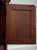 Durham Cherry 2 Door 5 Drawer Lingerie Chest For Sale In Philadelphia - Image 6 of 17