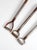 Vintage Garden Tool Set For Sale - Image 16 of 16
