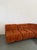 Mid-Century Modern 1960s Claudio Vagnoni Pagrù Modular Sofa for 1p For Sale - Image 3 of 7