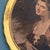 Beige Sir Joshua Reynolds & George Romney, Lady Hamilton & Lady Somerset, 1700s, Lithographs, Set of 2 For Sale - Image 8 of 18