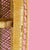 Late 20th Century Buri Rattan Oval Etagere For Sale - Image 5 of 5