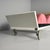 Italian Juan Chaise Longue by Marco Panini for Memphis, 1987 For Sale - Image 15 of 18