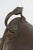Copper Fireside Copper Helmet Coal Bucket Flared Scuttle With Carrying Handles 5126b For Sale - Image 8 of 17