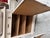 Early 20th Century Sideboards in Solid Oak, Set of 2 For Sale - Image 14 of 18
