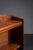 Amsterdam School Shelving Unit, 1920s For Sale - Image 13 of 16