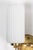 Stilnovo Double Arm Sconces in the Manner of Stilnovo - a Pair For Sale - Image 4 of 7