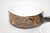 Vintage Japanese Otagiri Ceramic, Handled Soup Bowls - Set of 3 For Sale - Image 6 of 8